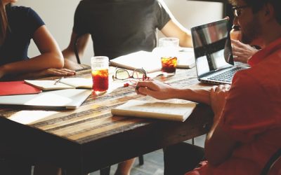 Unleashing the Potential of Affiliate Marketing: Essential Strategies for Maximum Online Impact