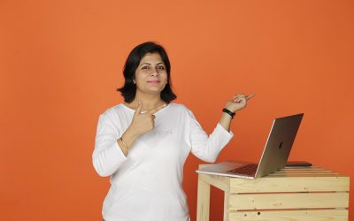 Maximizing SEO: Essential Strategies for Maximum Online Impact